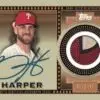 2021 Topps Series 1 Baseball Hobby Jumbo Box - Image 5