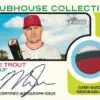 2022 Topps Heritage Baseball Hobby Box - Image 2