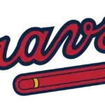 Atlanta Braves