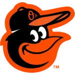 Baltimore Orioles