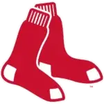 Boston Red Sox