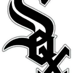 Chicago White Sox