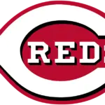 Cincinnati Reds