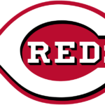 Cincinnati Reds