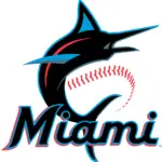 Miami Marlins