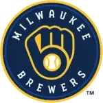 Milwaukee Brewers