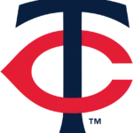 Minnesota Twins