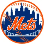 New York Mets