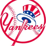 New York Yankees