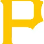 Pittsburgh Pirates