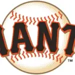 San Francisco Giants