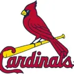 St. Louis Cardinals