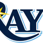 Tampa Bay Rays