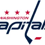 Washington Capitals