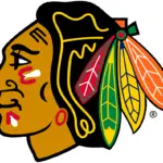 Chicago Blackhawks