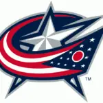 Columbus Blue Jackets