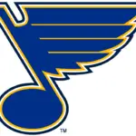 St. Louis Blues