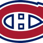 Montreal Canadiens