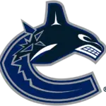 Vancouver Canucks