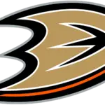 Anaheim Ducks