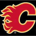 Calgary Flames