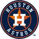 Houston Astros