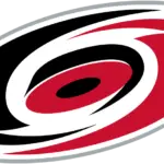 Carolina Hurricanes