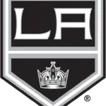 Los Angeles Kings