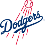 Los Angeles Dodgers