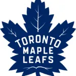 Toronto Maple Leafs