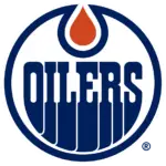 Edmonton Oilers