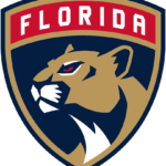 Florida Panthers