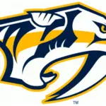 Nashville Predators