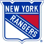 New York Rangers