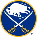 Buffalo Sabres