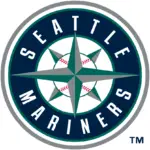 Seattle Mariners