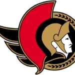 Ottawa Senators