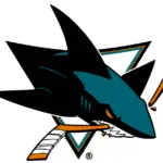 San Jose Sharks