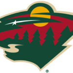 Minnesota Wild