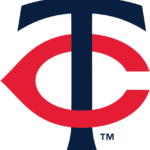 Minnesota Twins