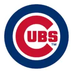 Chicago Cubs