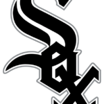 Chicago White Sox