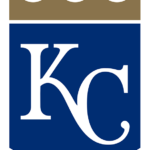 Kansas City Royals