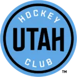 Utah Hockey Club