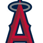 Los Angeles Angels