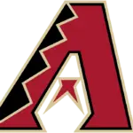 Arizona Diamondbacks