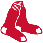 Boston Red Sox