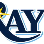 Tampa Bay Rays