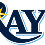 Tampa Bay Rays