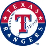 Texas Rangers